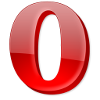 opera